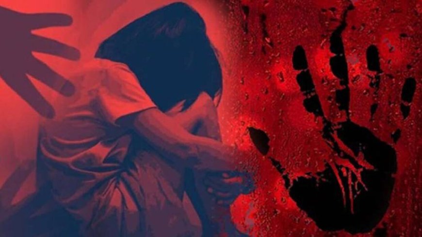 মাগুরায় ধর্ষণের শিকার শিশুর অবস্থা গুরুতর, বুকে টিউব স্থাপন