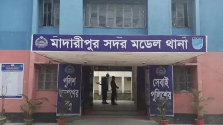 মসজিদে কুপিয়ে জখমের ঘটনায় আরেকজনের মৃত্যু, নিহত বেড়ে ৪