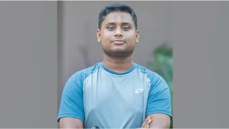 এই পোস্ট দেওয়ার পর আমার কি হবে জানি না: হাসনাত আবদুল্লাহ